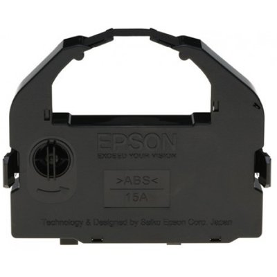 epson-c13s015262-nastro-originale