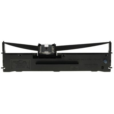 epson-c13s015307-nastro-originale