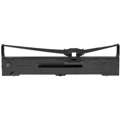 epson-c13s015337-nastro-originale