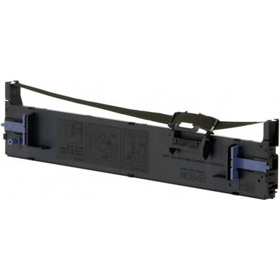 epson-c13s015610-nastro-originale