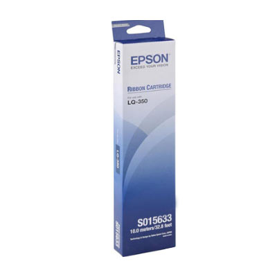 epson-c13s015633-nastro-originale