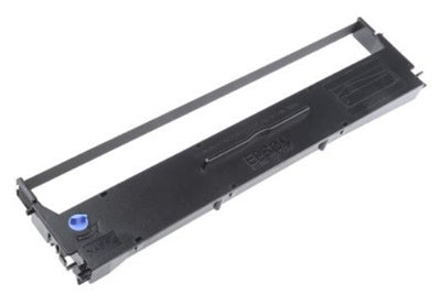 epson-c13s015637-nastro-alternativo