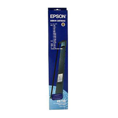 epson-c13s015642-nastro-originale