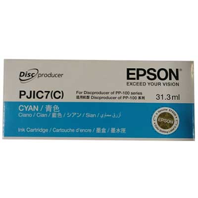 epson-c13s020688-cartuccia-originale