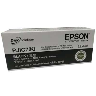 epson-c13s020693-cartuccia-originale