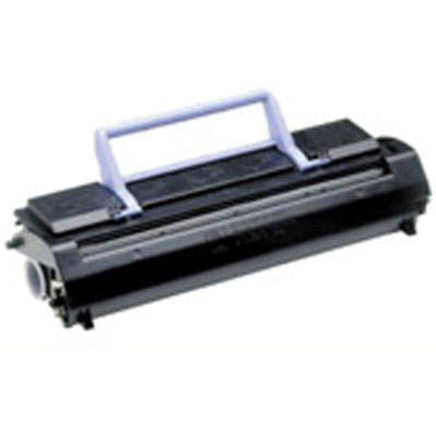 epson-c13s050005-toner-alternativo