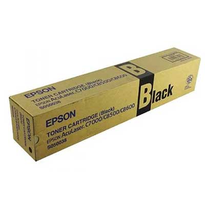 epson-c13s050038-toner-originale