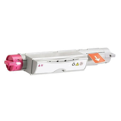 epson-c13s050089-toner-alternativo