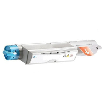 epson-c13s050090-toner-alternativo