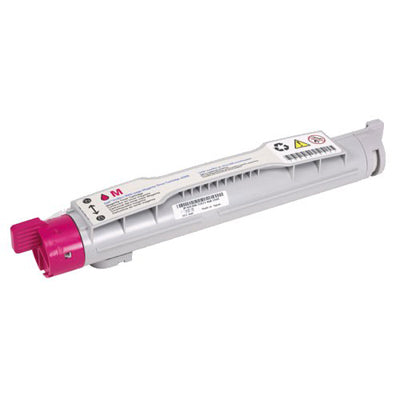 epson-c13s050147-toner-alternativo