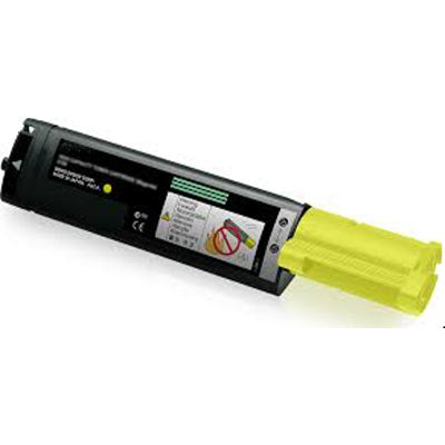 epson-c13s050187-toner-alternativo