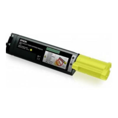 epson-c13s050187-toner-originale