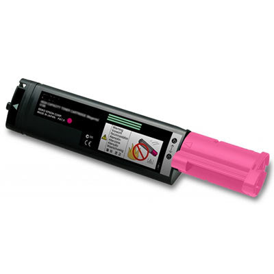 epson-c13s050188-toner-alternativo