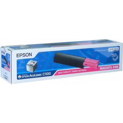 epson-c13s050188-toner-originale