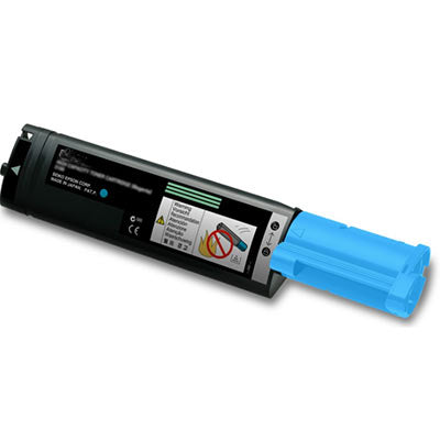 epson-c13s050189-toner-alternativo