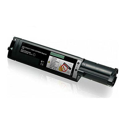 epson-c13s050190-toner-alternativo