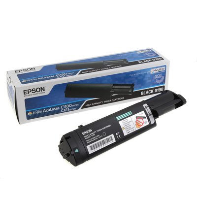 epson-c13s050190-toner-originale