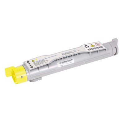 epson-c13s050210-toner-alternativo