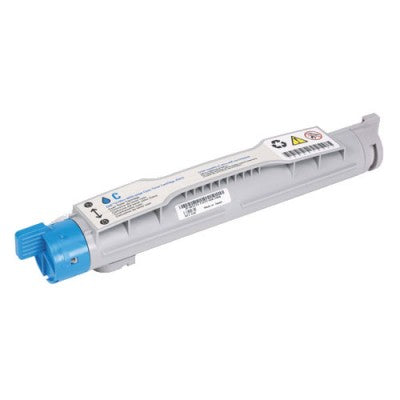 epson-c13s050212-toner-alternativo