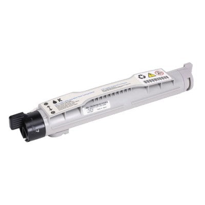 epson-c13s050213-toner-alternativo