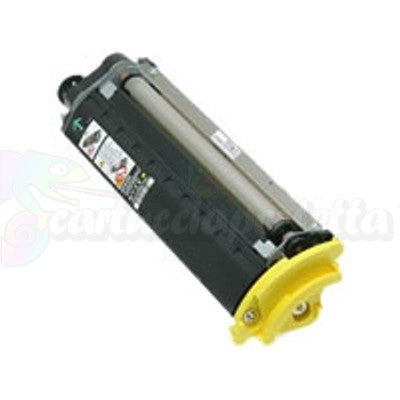 epson-c13s050226-toner-alternativo