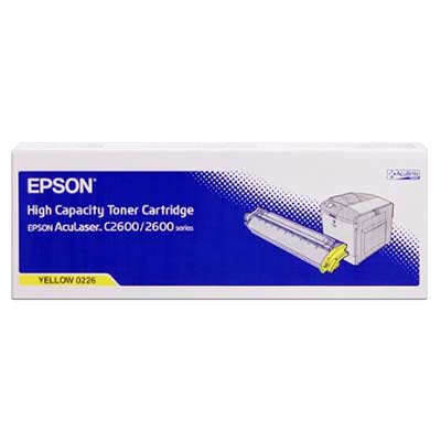 epson-c13s050226-toner-originale