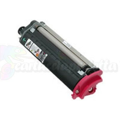 epson-c13s050227-toner-alternativo