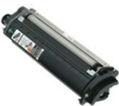 epson-c13s050229-toner-alternativo