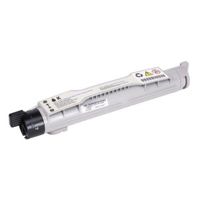 epson-c13s050245-toner-alternativo