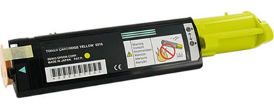 epson-c13s050316-toner-alternativo