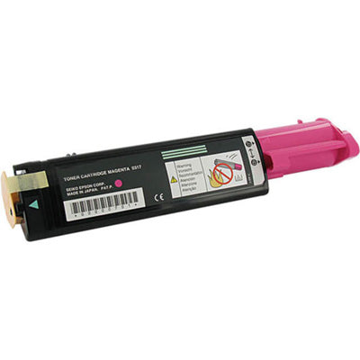 epson-c13s050317-toner-alternativo