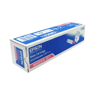 epson-c13s050317-toner-originale