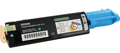 epson-c13s050318-toner-alternativo