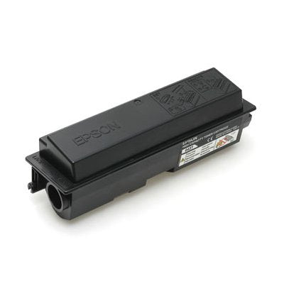 epson-c13s050437-toner-originale