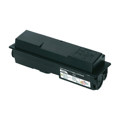 epson-c13s050438-toner-alternativo