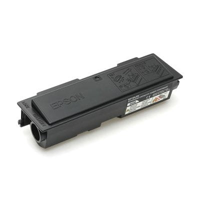 epson-c13s050438-toner-originale