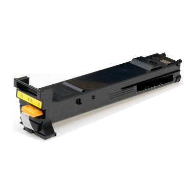 epson-c13s050474-toner-alternativo