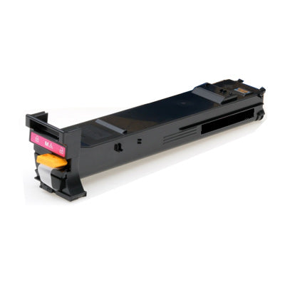 epson-c13s050475-toner-alternativo