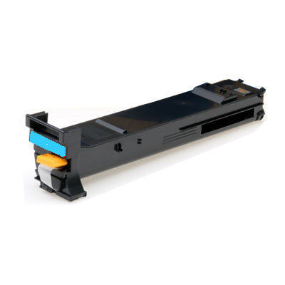 epson-c13s050476-toner-alternativo