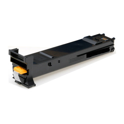 epson-c13s050477-toner-alternativo