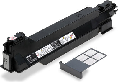 epson-c13s050478-collettore-toner-originale