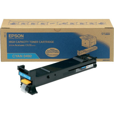 epson-c13s050490-toner-originale