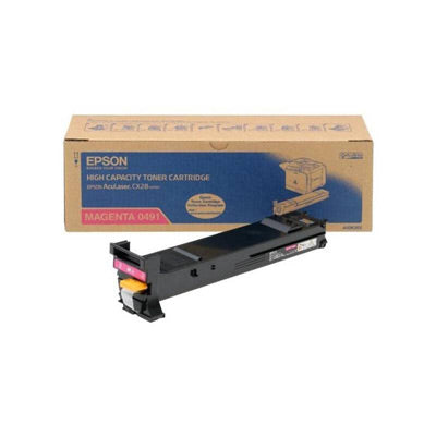 epson-c13s050491-toner-originale