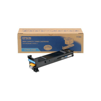 epson-c13s050492-toner-originale