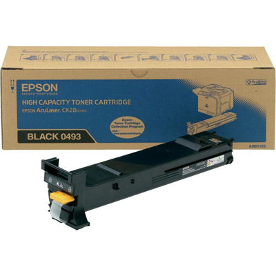 epson-c13s050493-toner-originale