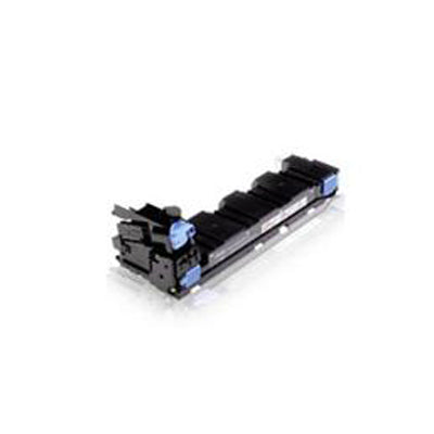 epson-c13s050498-collettore-toner-originale