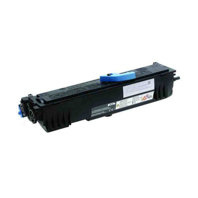 epson-c13s050520-developer-alternativo