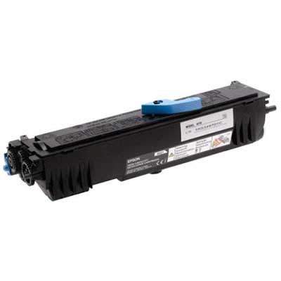 epson-c13s050521-developer-alternativo