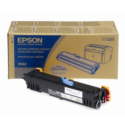 epson-c13s050522-developer-originale