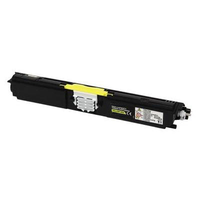 epson-c13s050554-toner-alternativo